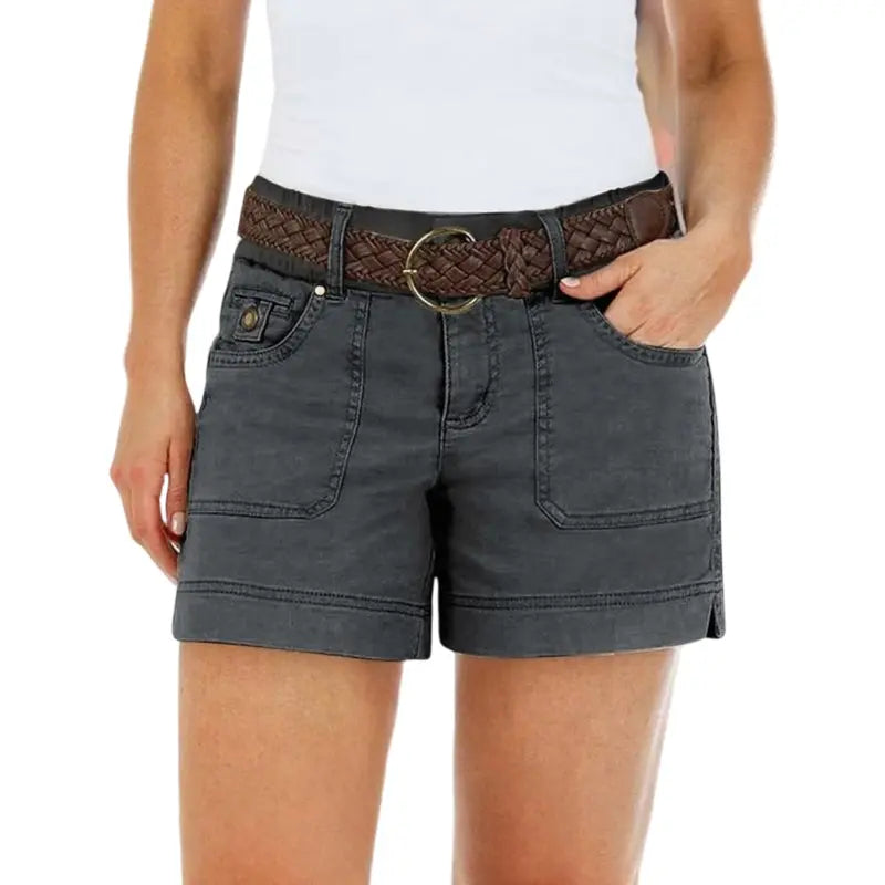 Casual Summer Shorts()