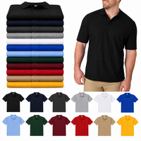 12 PACK(Black + Navy Blue + Dark Gray + Light Gray + White + Royal Blue + Light Blue + Dark Green + Burgundy + Red + Khaki + Yellow)