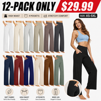 🔥12-PACK ONLY $29.99