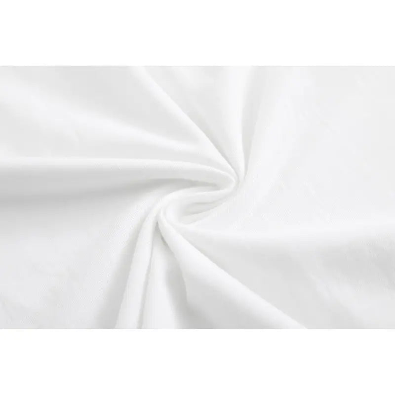 (6-pack/12-pack)Men's Crew Neck Cotton Short Sleeve Tees