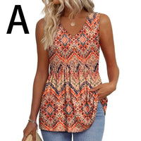 E-bohemia Orange