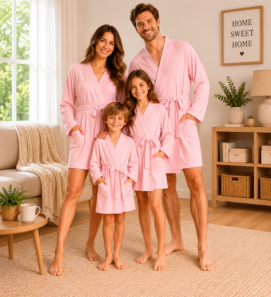 Pajama Set（c）
