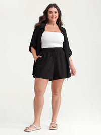 Pure Black