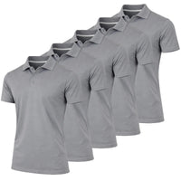 Grey-Grey-Grey-Grey-Grey