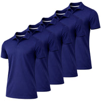 Navy-Navy-Navy-Navy-Navy