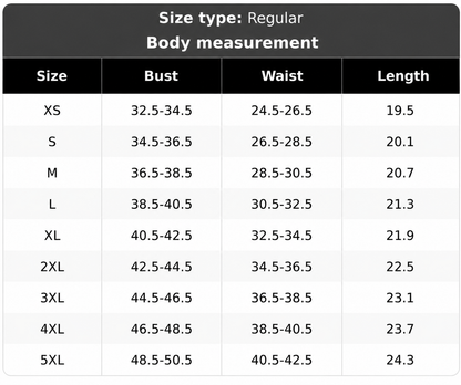 Final 3-Hour Sale🔥Women Workout Tank Tops with Built in Bra