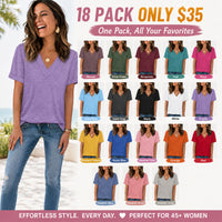 18 Pack For $35 (Exquisite packaging)