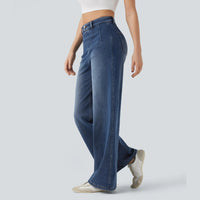Estate Blue Denim
