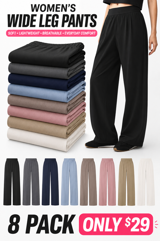 breathable sports pants