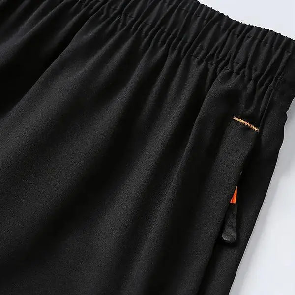 (5-Pack)Men's 5-Pack Quick-Dry Athletic Shorts