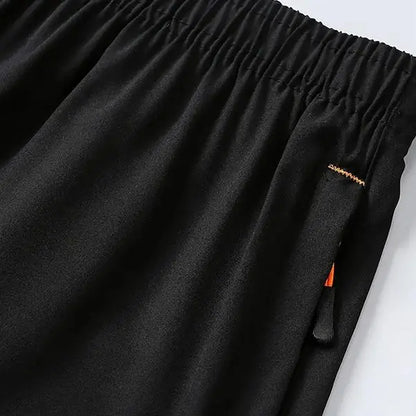 (5-Pack)Men's 5-Pack Quick-Dry Athletic Shorts
