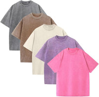Grey+coffee+apricot+purple+rose