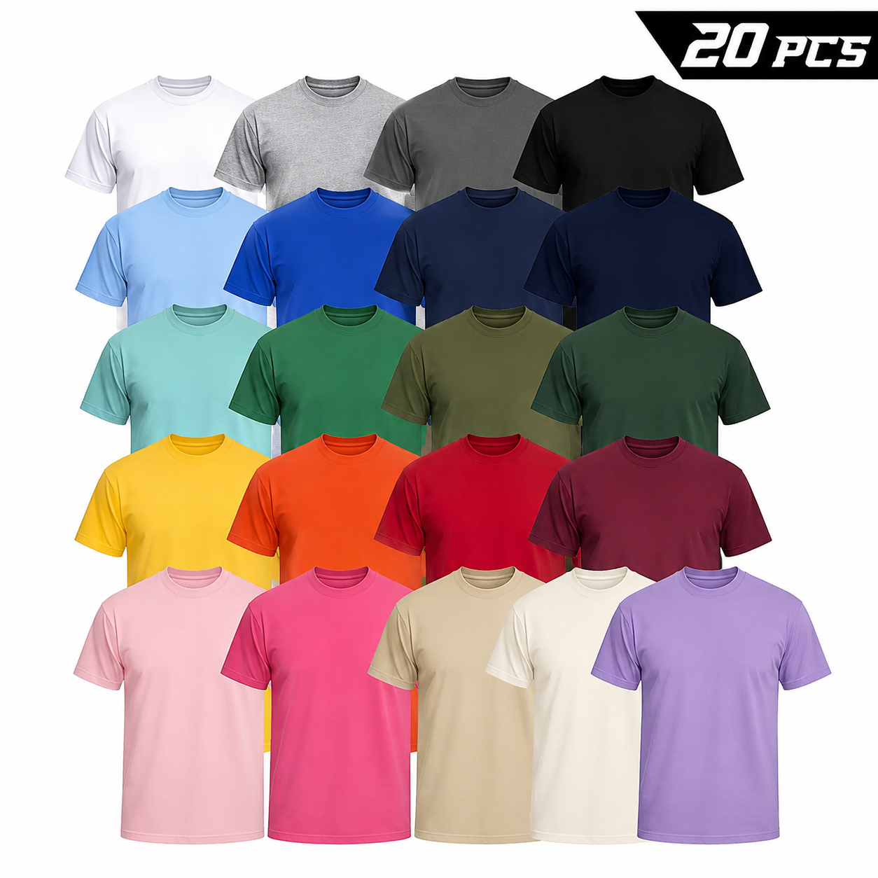Women's V Neck Ruched Slim Fit Solid Color Blouse, Summer Short Sleeve Fitted Top