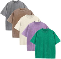 Grey+coffee+apricot+purple+green