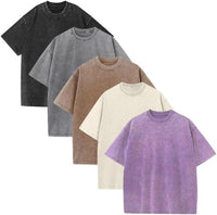 Black+grey+coffee+apricot+purple