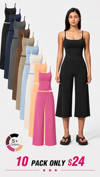 12 pack-Black + Navy Blue + Charcoal Gray + Coffee Brown + Khaki + Light Blue + White + Apricot + Rose Pink + Hot Pink