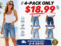 4-PACK ONLY $18.99(Set A)