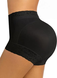 A2