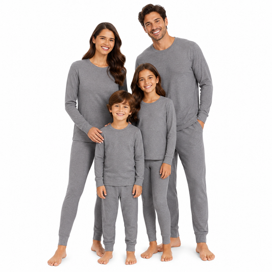 Pajama Set（g）