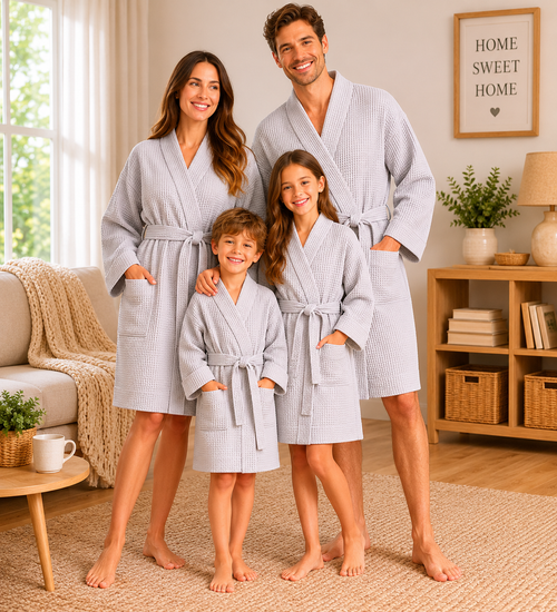 Pajama Set（b）