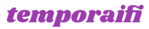 Temporaifi