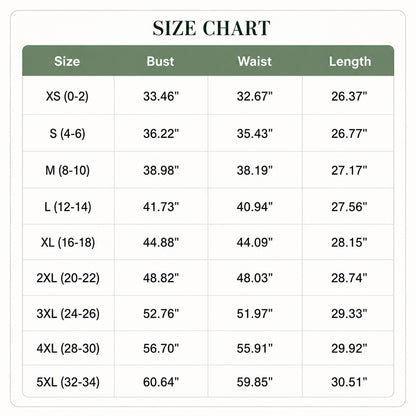 Women's Sleeve Basic Casual V Neck Tops Short