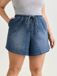 Denim Blue