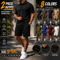 8-SETS $19