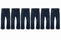 Dark blue*6