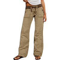 Light Khaki