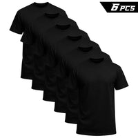 Black*6