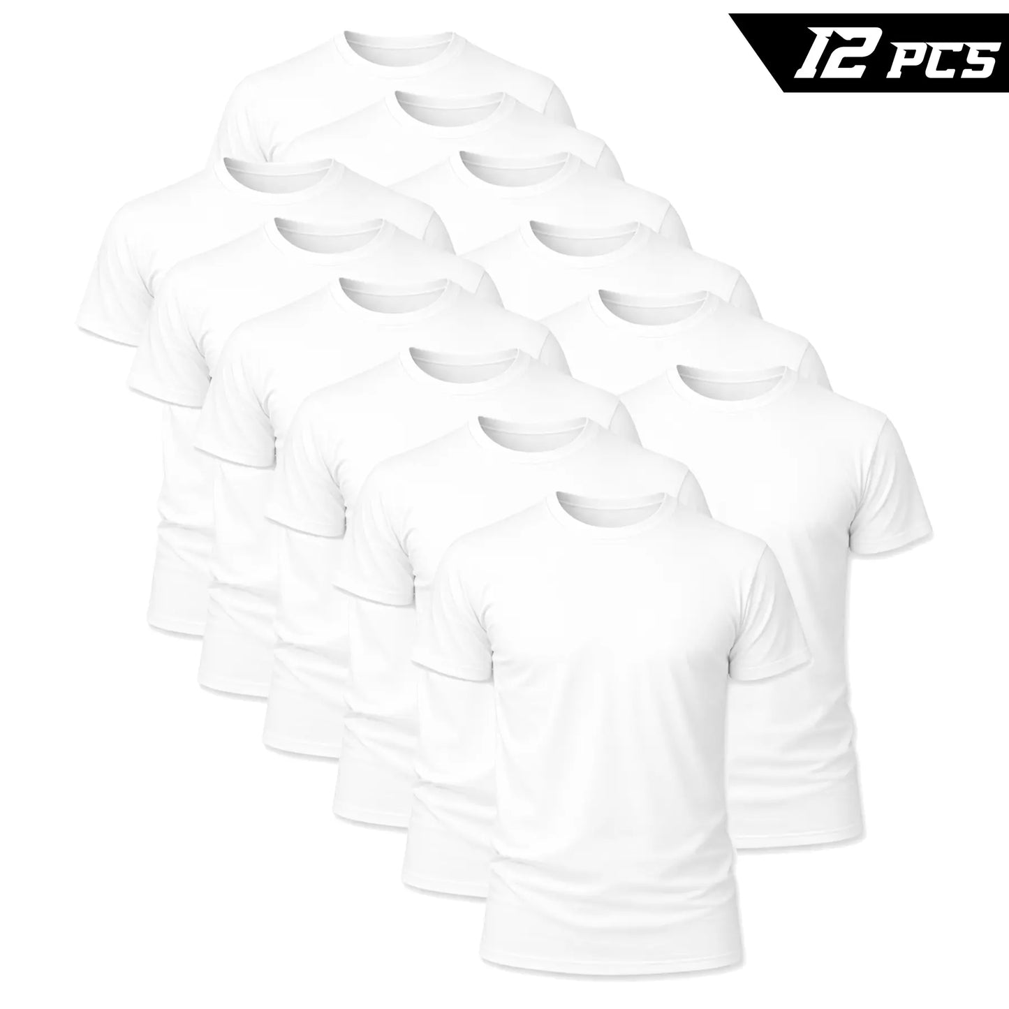 Women's V Neck Ruched Slim Fit Solid Color Blouse, Summer Short Sleeve Fitted Top