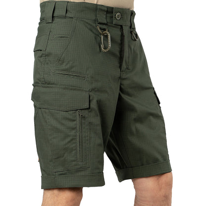 Waterproof/Scratch-resistant/Quick-drying/Shorts Lite Gen2（🎁）