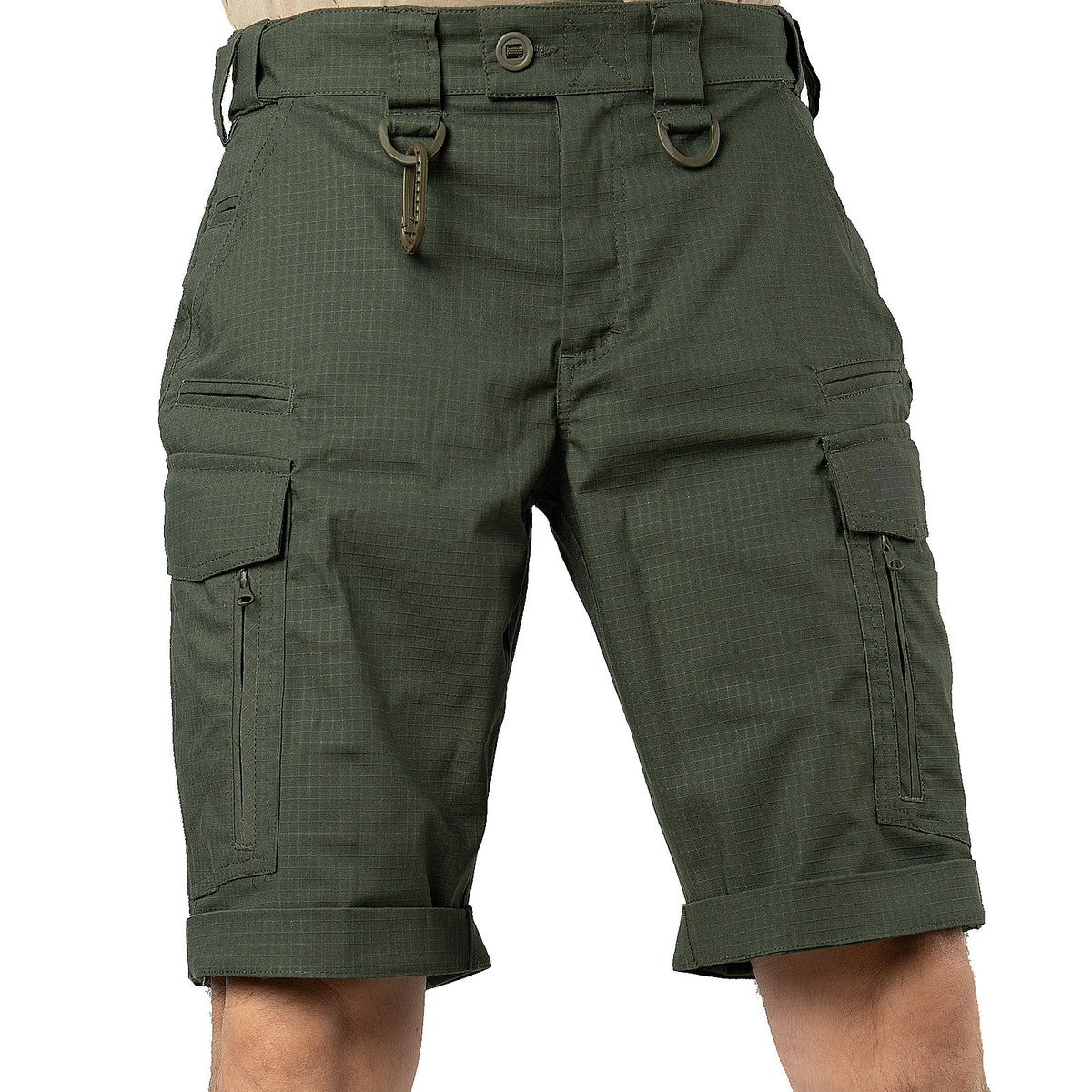 Waterproof/Scratch-resistant/Quick-drying/Shorts Lite Gen2（🎁）