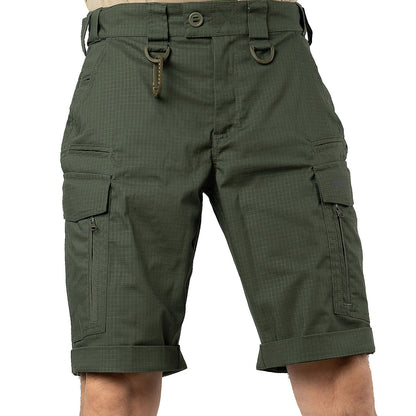 Waterproof/Scratch-resistant/Quick-drying/Shorts Lite Gen2（🎁）