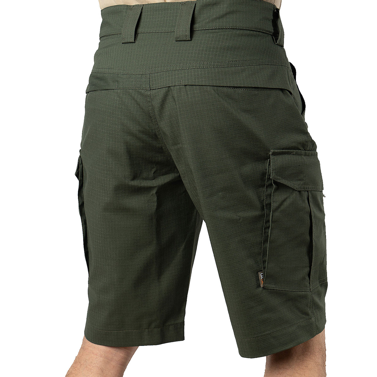 Waterproof/Scratch-resistant/Quick-drying/Shorts Lite Gen2（🎁）