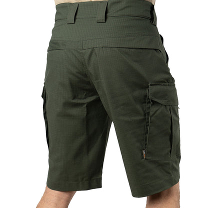 Waterproof/Scratch-resistant/Quick-drying/Shorts Lite Gen2（🎁）