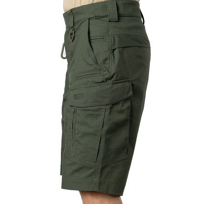 Waterproof/Scratch-resistant/Quick-drying/Shorts Lite Gen2（🎁）