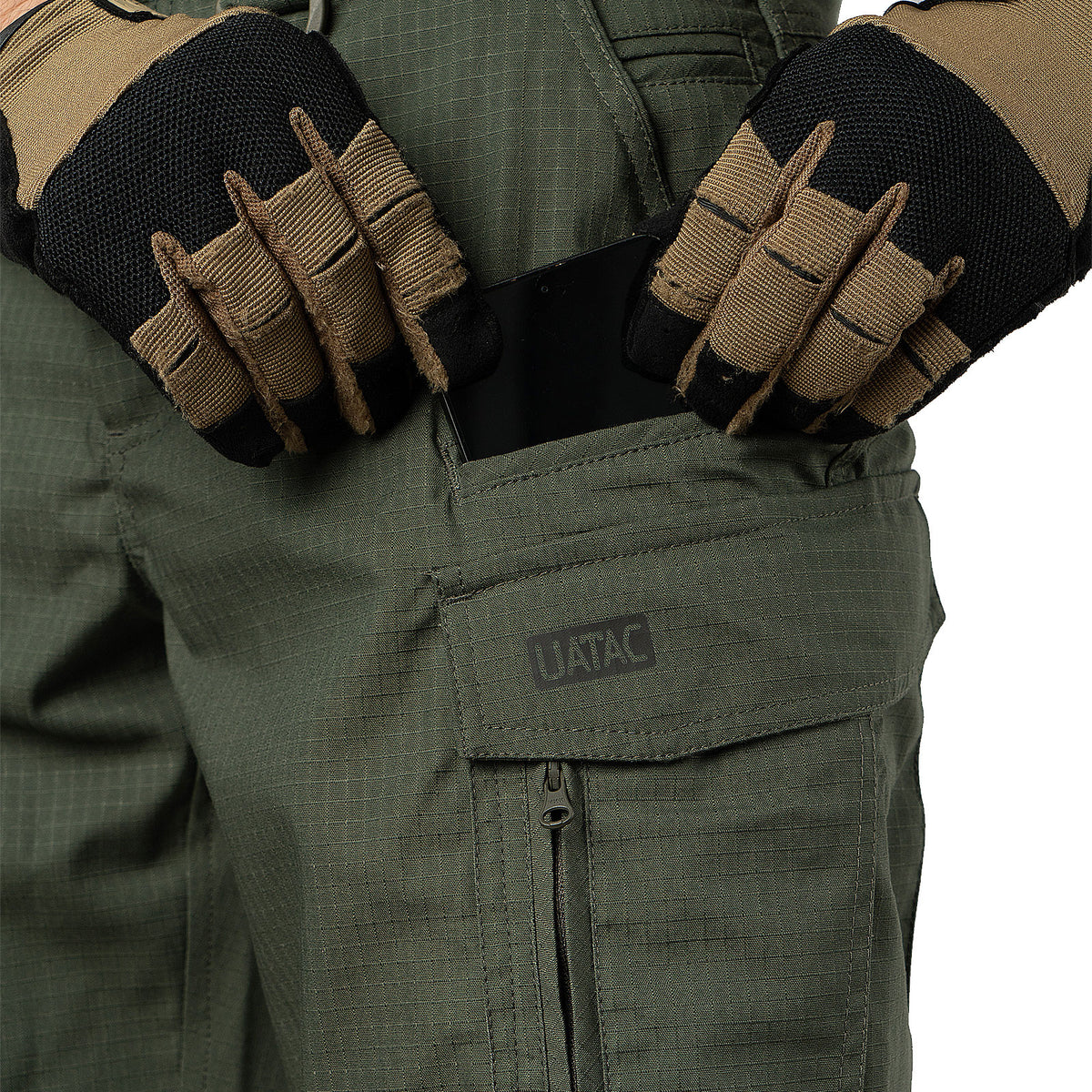 Waterproof/Scratch-resistant/Quick-drying/Shorts Lite Gen2（🎁）