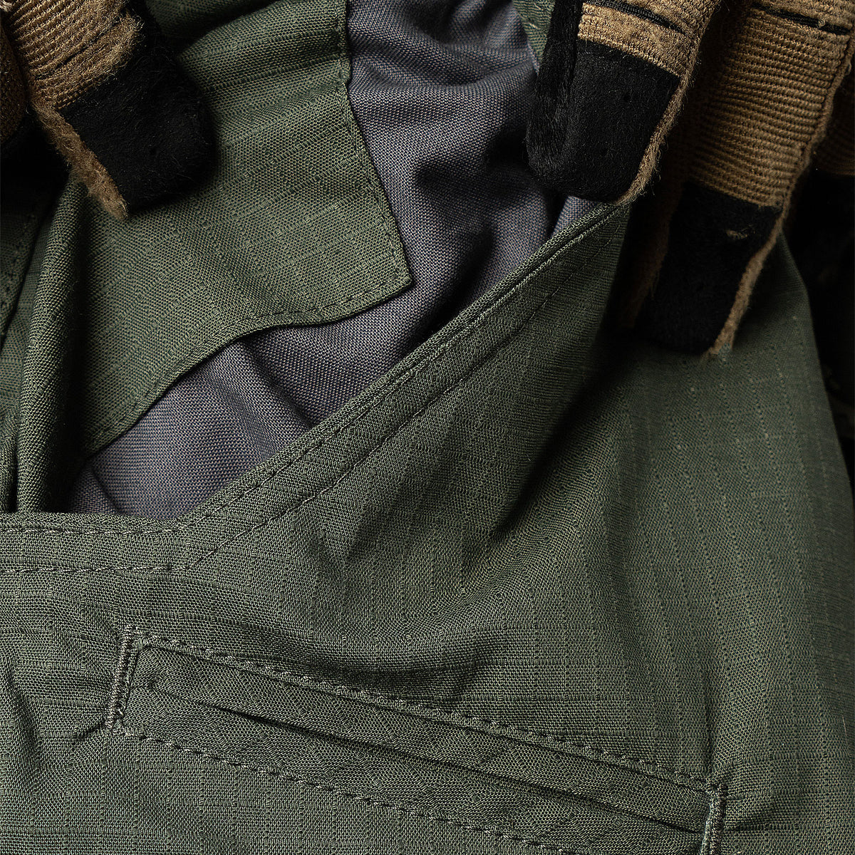 Waterproof/Scratch-resistant/Quick-drying/Shorts Lite Gen2（🎁）