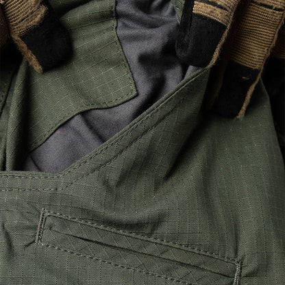 Waterproof/Scratch-resistant/Quick-drying/Shorts Lite Gen2（🎁）