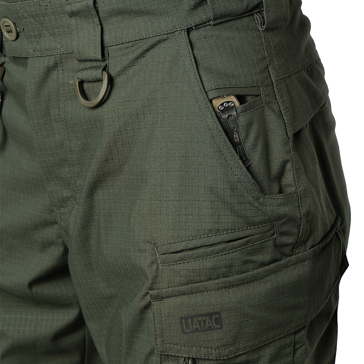 Waterproof/Scratch-resistant/Quick-drying/Shorts Lite Gen2（🎁）