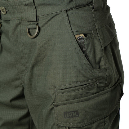 Waterproof/Scratch-resistant/Quick-drying/Shorts Lite Gen2（🎁）