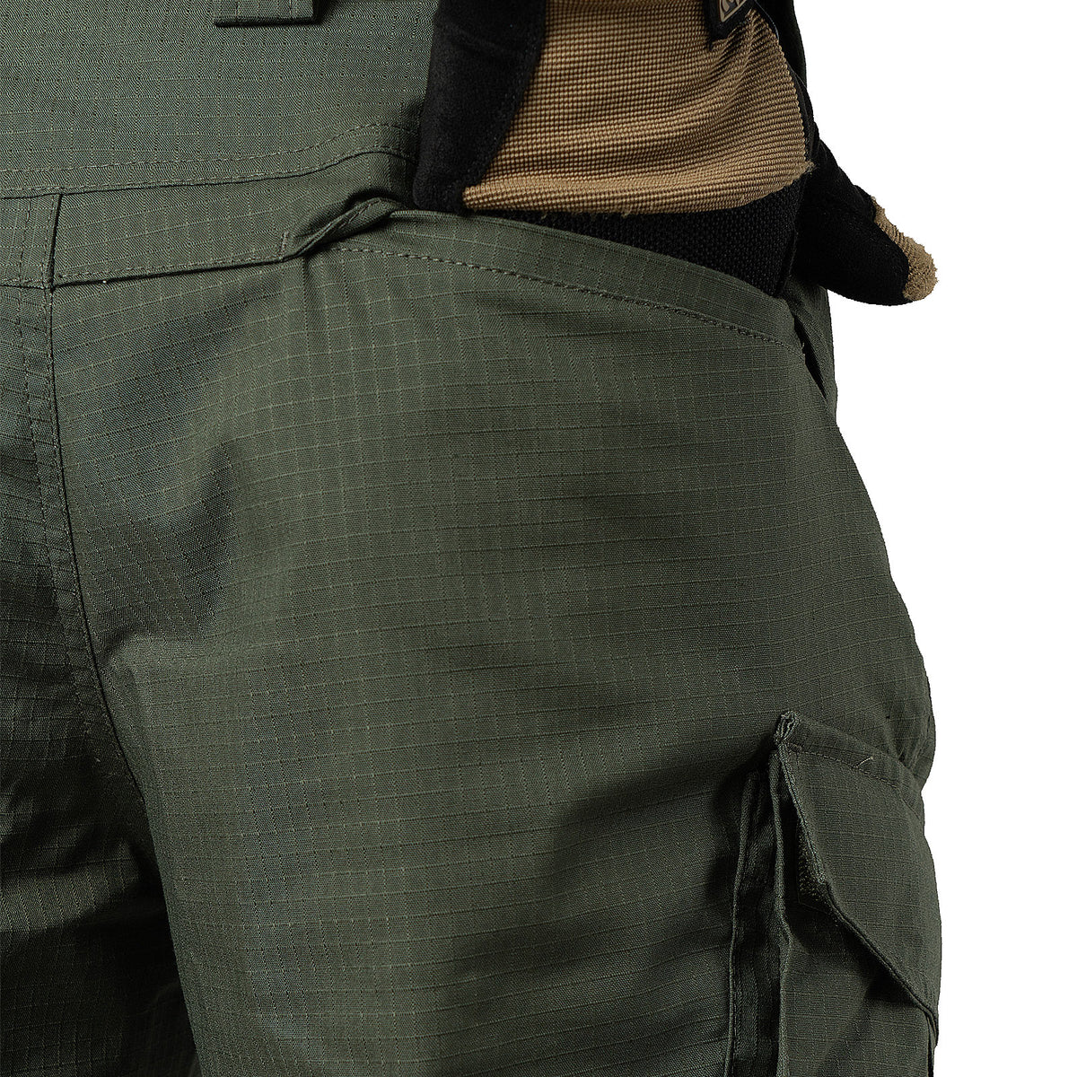Waterproof/Scratch-resistant/Quick-drying/Shorts Lite Gen2（🎁）