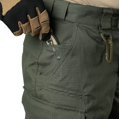 Waterproof/Scratch-resistant/Quick-drying/Shorts Lite Gen2（🎁）