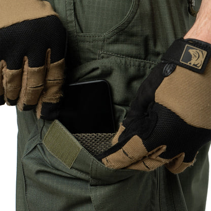 Waterproof/Scratch-resistant/Quick-drying/Shorts Lite Gen2（🎁）