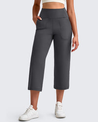 Gris Oscuro