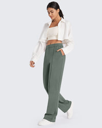 Salvia gris
