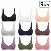 9 PACK