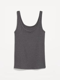 Medium Gray